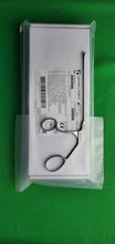 โหลดรูปภาพลงในเครื่องมือใช้ดูของ Gallery Arthroscopic Punch forceps graspers, up, standard handle, Symmetry Surgical Arthroscopy Brand New