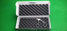 โหลดรูปภาพลงในเครื่องมือใช้ดูของ Gallery Arthroscopic Punch forceps graspers, up, standard handle, Symmetry Surgical Arthroscopy Brand New