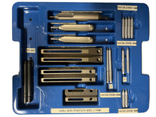 Carregar imagem no visualizador da galeria, LEKSELL MICRO STEREOTACTIC MODEL G FRAME