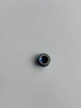 Carregar imagem no visualizador da galeria, Medtronic CD Horizon Legacy 5.5 Non-Break Off Set Screw Tray, Ti