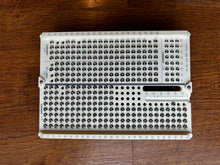 Load image into Gallery viewer, STRYKER SPS SMALL FRAGMENT INSTRUMENT SET