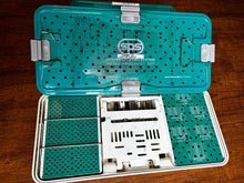 Load image into Gallery viewer, STRYKER SPS SMALL FRAGMENT INSTRUMENT SET