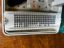 Load image into Gallery viewer, STRYKER ASNIS III 5.0MM CANNULATED SCREW INSTRUMENT SET
