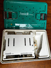 Load image into Gallery viewer, STRYKER ASNIS III 5.0MM CANNULATED SCREW INSTRUMENT SET