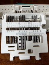 Load image into Gallery viewer, STRYKER SPS SMALL FRAGMENT INSTRUMENT SET