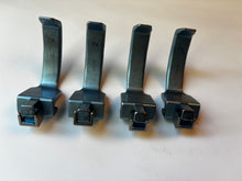 โหลดรูปภาพลงในเครื่องมือใช้ดูของ Gallery Koros Super-Slide III Titanium Laminectomy Retractor