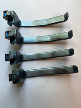 โหลดรูปภาพลงในเครื่องมือใช้ดูของ Gallery Koros Super-Slide III Titanium Laminectomy Retractor