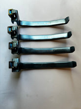 โหลดรูปภาพลงในเครื่องมือใช้ดูของ Gallery Koros Super-Slide III Titanium Laminectomy Retractor