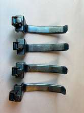 โหลดรูปภาพลงในเครื่องมือใช้ดูของ Gallery Koros Super-Slide III Titanium Laminectomy Retractor