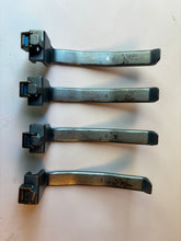 โหลดรูปภาพลงในเครื่องมือใช้ดูของ Gallery Koros Super-Slide III Titanium Laminectomy Retractor