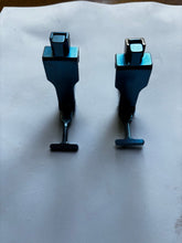 โหลดรูปภาพลงในเครื่องมือใช้ดูของ Gallery Koros Super-Slide III Titanium Laminectomy Retractor