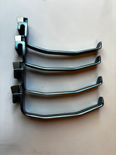 โหลดรูปภาพลงในเครื่องมือใช้ดูของ Gallery Koros Super-Slide III Titanium Laminectomy Retractor