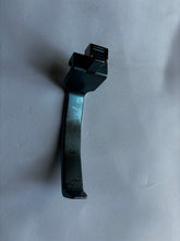 โหลดรูปภาพลงในเครื่องมือใช้ดูของ Gallery Koros Super-Slide III Titanium Laminectomy Retractor