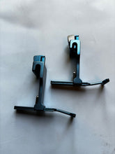 โหลดรูปภาพลงในเครื่องมือใช้ดูของ Gallery Koros Super-Slide III Titanium Laminectomy Retractor