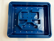 Carregar imagem no visualizador da galeria, Leksell Model G Frame Micro-Stereotactic System