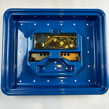 Cargar imagen en el visor de la galería, Leksell Model G Frame Micro-Stereotactic System 3