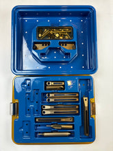 Cargar imagen en el visor de la galería, Leksell Model G Frame Micro-Stereotactic System 3