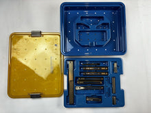 Carregar imagem no visualizador da galeria, Leksell Model G Frame Micro-Stereotactic System