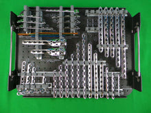 Load image into Gallery viewer, Synthes Locking Small Fragment Set LCP Self-Tapping