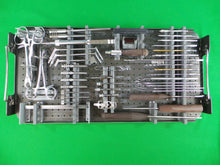 Load image into Gallery viewer, Synthes Locking Small Fragment Set LCP Self-Tapping