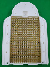 Carregar imagem no visualizador da galeria, KINAMED NEURO PRO RIGID FIXATION SYSTEM CRANIAL PLATING TITANIUM SET 2
