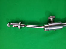 Carregar imagem no visualizador da galeria, Estech 401-511 Table Arm and Endoscopy camera Holder