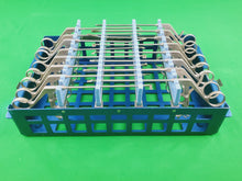 Load image into Gallery viewer, ARTHREX AR-2180 Knee Arthroscopy Forceps Punch Set of 16