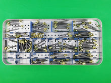 Load image into Gallery viewer, Medtronic Sofamor Danek CD Horizon Legacy 5.5 Sextant II Spinal Cannulated MAS