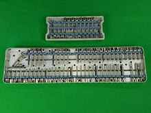 Load image into Gallery viewer, Medtronic Spinal Sofamor Danek CD Horizon M8 MAS Screw Module for 5.5 mm rod