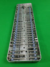 Load image into Gallery viewer, Medtronic Spinal Sofamor Danek CD Horizon M8 MAS Screw Module for 5.5 mm rod