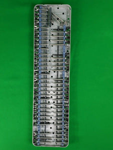 Medtronic Spinal Sofamor Danek CD Horizon M8 MAS Screw Module for 5.5 mm rod