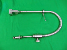 Carregar imagem no visualizador da galeria, Estech 401-511 Table Arm and Endoscopy camera Holder