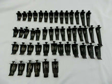Cargar imagen en el visor de la galería, KOROS BLACKBELT CERVICAL LUMBAR RETRACTOR SET SPINE GREAT CONDITION - COMPLETE!