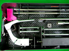 Load image into Gallery viewer, Smith & Nephew TRIGEN Percutaneous TAN/FAN Instrument SET #4
