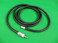 Carregar imagem no visualizador da galeria, Hall 5052-10 Pneumatic 10' Air Hose Micro 100 Series Orthopedic Surgical