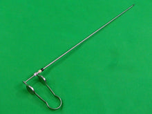 Load image into Gallery viewer, STORZ 27090F Grasping Forceps