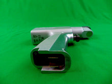Load image into Gallery viewer, Stryker System-5  4208 Sagittal Saw Handpiece 30 Day Warranty