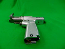 Load image into Gallery viewer, Stryker 7209 System 7 High Speed Precision Saw Surgical Saw *60 DAY WARRANTY!*