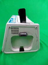 Load image into Gallery viewer, ZOLL M SERIES BIPHASIC DEFIB PACING, 12 LEAD ECG, CO2, SPO2, ANALYZE