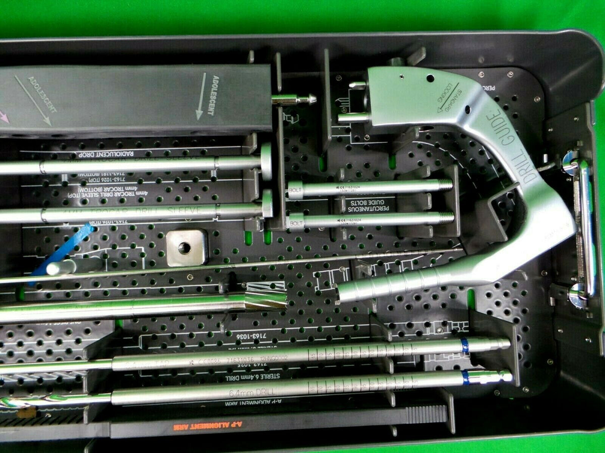 smith-nephew-trigen-percutaneous-tan-fan-instrument-set-3-medusa-sales