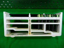 Load image into Gallery viewer, Alphatec Spine ILLICO MIS Posterior Fixation System Impants-Cannulated Screws 3