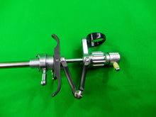Cargar imagen en el visor de la galería, Karl Storz 27094P Optical Kidney Stone Grasper-Working Element