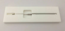 Cargar imagen en el visor de la galería, Medtronic 7639 Valve Handle 234mm