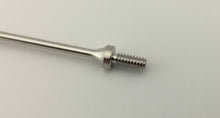 Cargar imagen en el visor de la galería, Medtronic 7639 Valve Handle 234mm