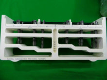 Load image into Gallery viewer, Alphatec Spine ILLICO MIS Posterior Fixation System Implants - Cannulated Screws