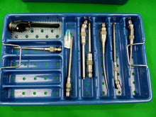 Load image into Gallery viewer, Stryker 5400-130 CORE Sumex High Speed Nuero/Spinal Drill System