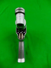Load image into Gallery viewer, Stryker System-5  4208 Sagittal Saw Handpiece 30 Day Warranty