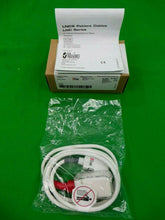 Carregar imagem no visualizador da galeria, MasimoSET LNCS Patient Cable LNC-4