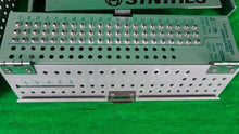 Load image into Gallery viewer, SYNTHES 4.0 MM Cannulated Screw Set Orthopedic Surgery 4mm