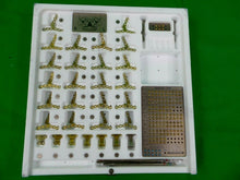 โหลดรูปภาพลงในเครื่องมือใช้ดูของ Gallery LEIBINGER Plating System